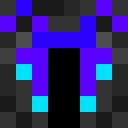 Skin head 79807cc874fdf8345e47c7985c812c16