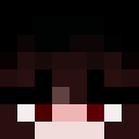 Skin head 7981b40d605ec10d439f68cc0069aa4a