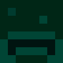 Skin head 7981d882eadafce75f6377562af1f71a