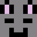 Skin head 798261920c393aea96ce508d6471a7bd