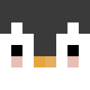 Skin head 79826710cfb43490cb25d0233aa65e5e