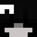 Skin head 79839e8ec0d5e8b387906867b9778767