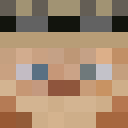 Skin head 798452ccbd23d5f1a9adcae933a33c6e