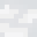 Skin head 7986d434ccc0986f31e2c6a1a8fa713d