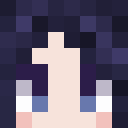Skin head 798732100e6bc8f006264196179c47ce