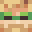 Skin head 79875fa44dae12d461002c9cc08e0183
