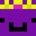 Skin head 7987b5cd27e3b9d6e25cb3d1ff80e708