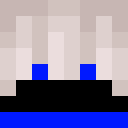 Skin head 798869b728338cb08ee887302fd40761