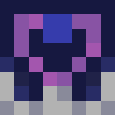 Skin head 7988fe4fe9dba076764f6daf4c39f73c