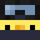 Skin head 798948fd8b575f444ff9c021c083abbe