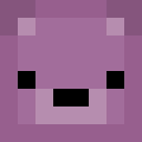 Skin head 7989f2035fadb078c3f659a6bfed3743
