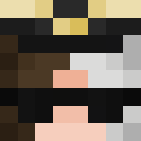 Skin head 798a2584d803f5bdcfc02c882e1a131d