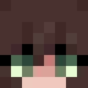 Skin head 798a3827fab6c5f3046e36ef58956463