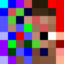 Skin head 798ae253d679fc6b003afcdcc60d95aa