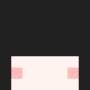 Skin head 798c87ea3de11d9cc40dc2d2bb959f03