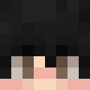 Skin head 798cfd2531402738e895142baa7d496e