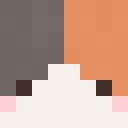 Skin head 798da19e3e459da4643304a7fb3e1bf6