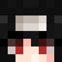 Skin head 798db63d8939001f89839c0f0b97e5d4