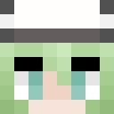 Skin head 798e1d091bf87c8e1b6370833394ecba