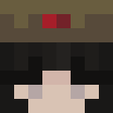 Skin head 798e1dc4c1f8a5343942e621e69f2c68