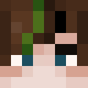 Skin head 798e4b29cfaaedeea34469b4c4c37503
