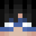 Skin head 798e68a434ca2717ed0e81d82fae4a8f