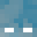 Skin head 798f65aefc889584719374bb4bcb1087