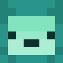 Skin head 79901cc7f0ce1fbb072fe0e99e04ef64