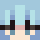 Skin head 79924a73bbbed0ad4475a05e7bd5f23e