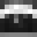 Skin head 7992839b3b503ee42249a25104bdd716