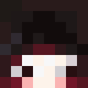 Skin head 7992bff89bc49d1211a86a5a290a3439