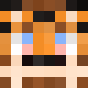 Skin head 7992db9afde61db28e73773c8e8bcd7a