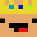 Skin head 7993306ad0ea40e3a8e6cb69985c2f8b
