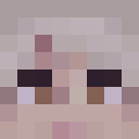 Skin head 7993e71d68e77f4c9b7b5652c1e88211