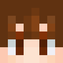 Skin head 7993ea042a4a3666010a9e1e924a9f17