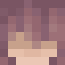 Skin head 7993ee113762248d20cfccb96a3c5e13