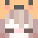 Skin head 799421016e9a5547276fa67e687fa490