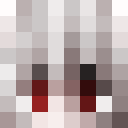 Skin head 79951409b63b903486b3d3b9b1024709