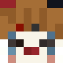 Skin head 79957b2ee38b396ef2848b0018bd95f2