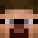 Skin head 7995e83352eec7be0823e8edc99147be