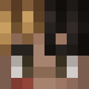 Skin head 7996376b4151dc10d1d97f0dd54f2351