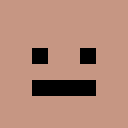 Skin head 79970bfda41e5c2531b31f860e415c7b