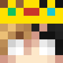Skin head 7997925c7d488207339eb1ec465e370c