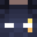 Skin head 7997a20cee11d248ae5313f8d5ba854b