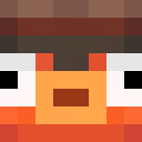 Skin head 7997ba69a7edce3a61f98d14a8fe81ba