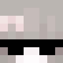 Skin head 79989a0ce85d53c01d45962758a2c3a9