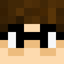 Skin head 79991d6d544365fdf0d4497598d23336