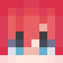 Skin head 799a7cb45ce3d46ff6cab9cfbe52ad57
