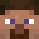 Skin head 799ac2b73e75b0d18feccc024368ac5b