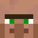 Skin head 799b108aa207164f80142014394c3046